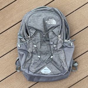 Womens The North Face Jester Backpack